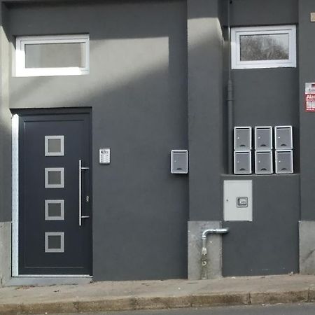 Ferienwohnung Pis Carretera Santa Pau Olot Exterior foto