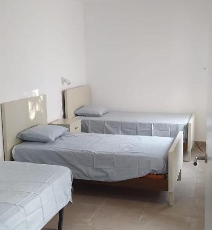 Ferienwohnung Pis Carretera Santa Pau Olot Exterior foto