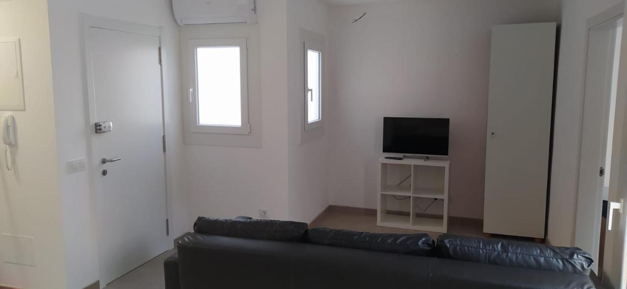 Ferienwohnung Pis Carretera Santa Pau Olot Exterior foto