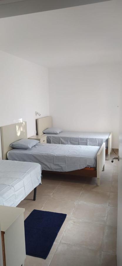 Ferienwohnung Pis Carretera Santa Pau Olot Exterior foto